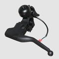 HLYZ A10 Scooter Replacement Part - Brake Lever