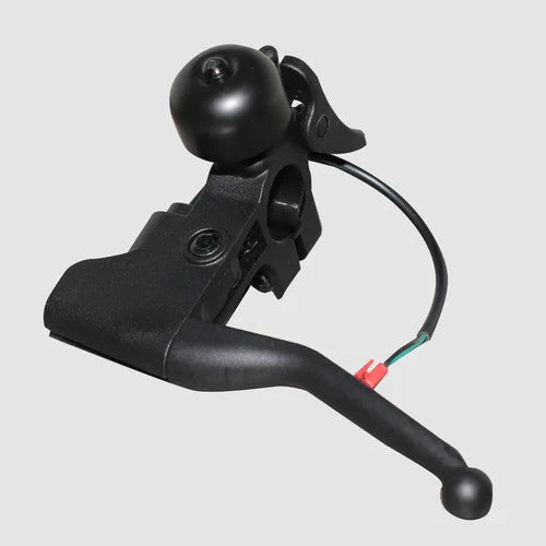 HLYZ A10 Scooter Replacement Part - Brake Lever
